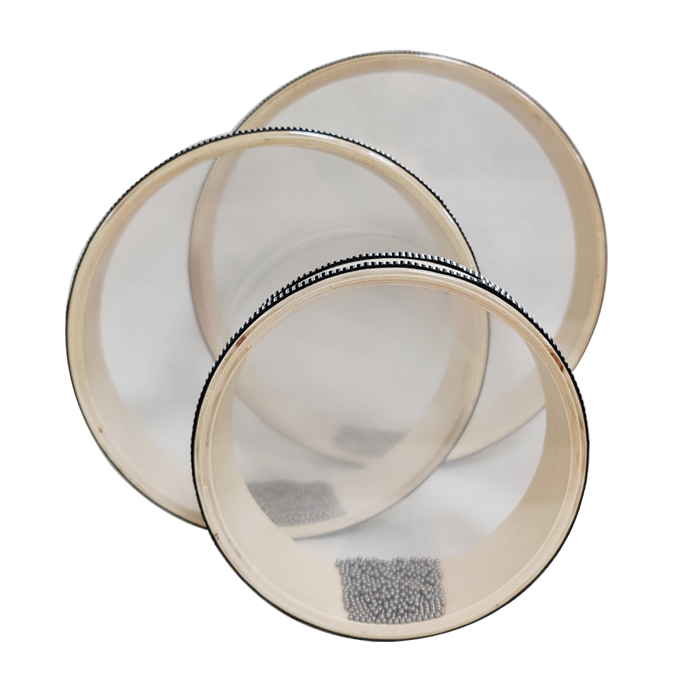3 Pak Drum Tangan Manik Gelomb - Ocean Drum Wave ulasan dan harga