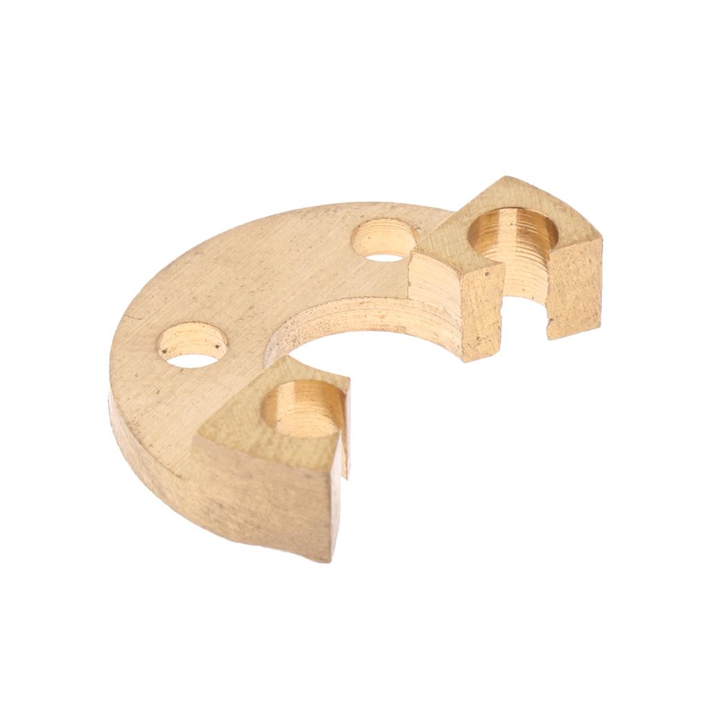 Set Sekrup Perbaikan French Ho - Musical Instrument Horn ulasan dan harga