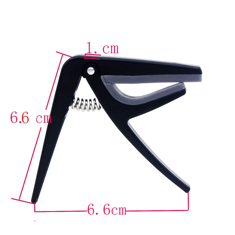 Penjepit Penyetel Gitar Pro Hi - Musical Instrument Hawaii ulasan dan harga
