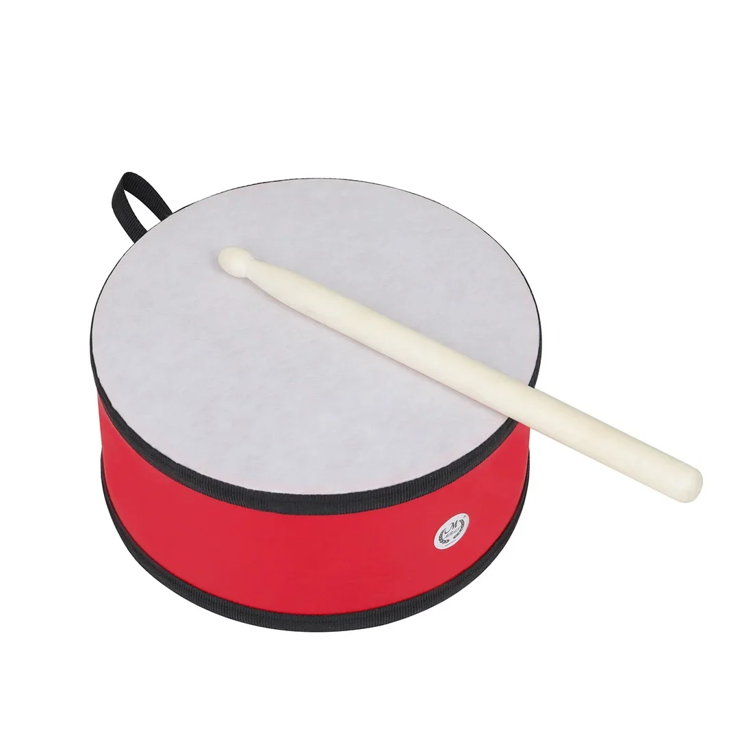 IRIN Rebana India Tradisional, - Musical Instrument Tambourine ulasan dan harga