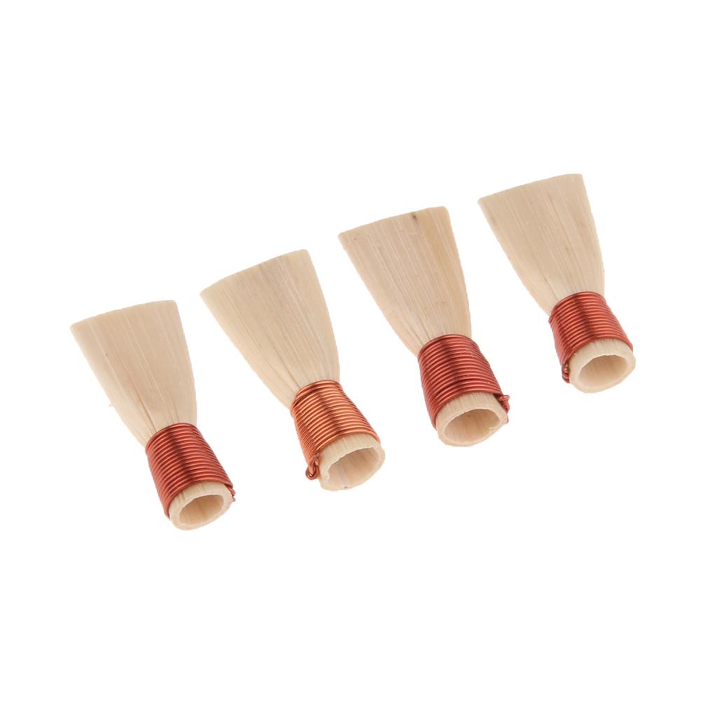 Kerajinan Tangan yang Indah, A - Musical Instrument Horn ulasan dan harga