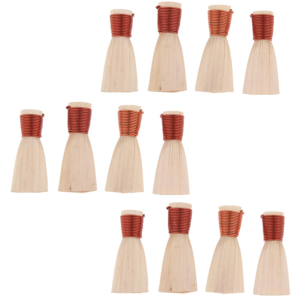 Kerajinan Tangan yang Indah, A - Musical Instrument Horn ulasan dan harga