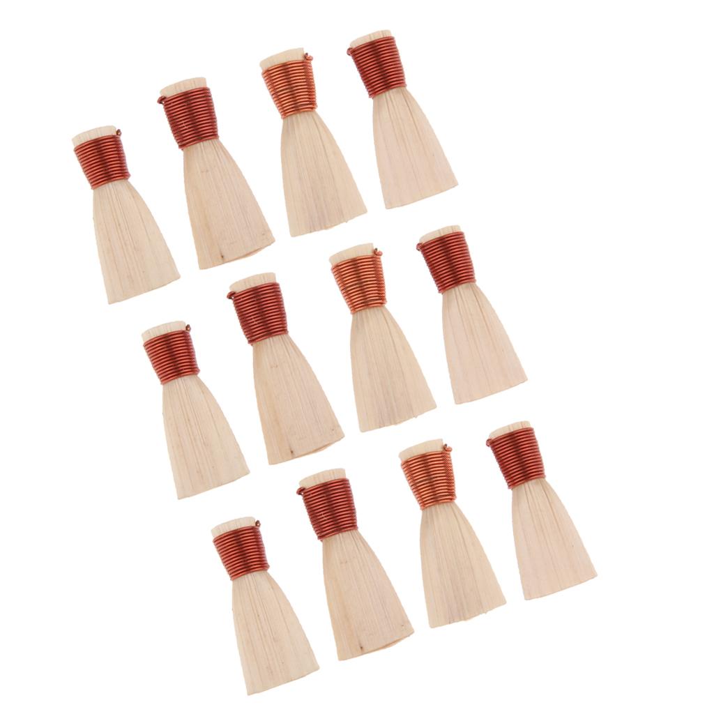 Kerajinan Tangan yang Indah, A - Musical Instrument Horn ulasan dan harga