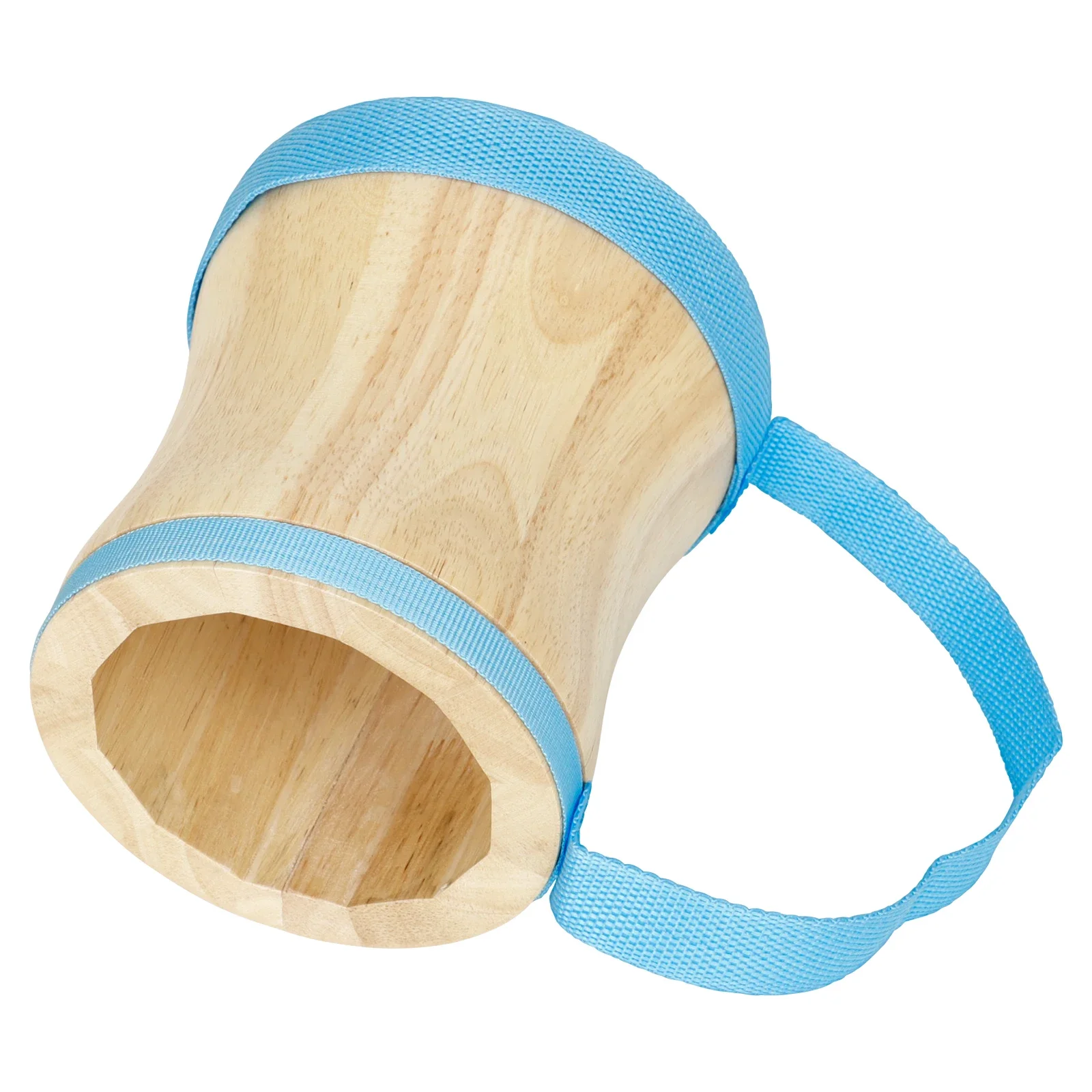 IRIN Drum India Drum Tangan Ku - Musical Instrument Indian ulasan dan harga