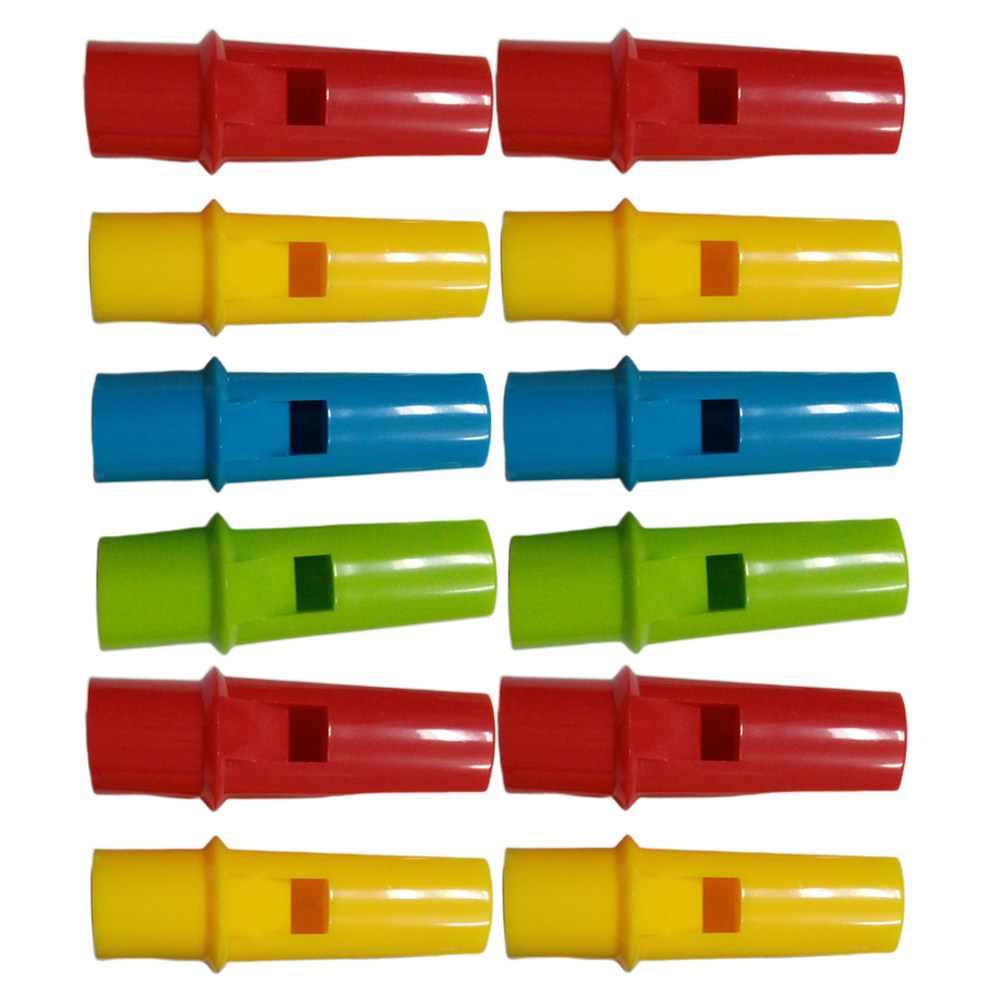 12 Buah Alat Musik DIY Warna-w - Musical Instrument Diy For Kids ulasan dan harga