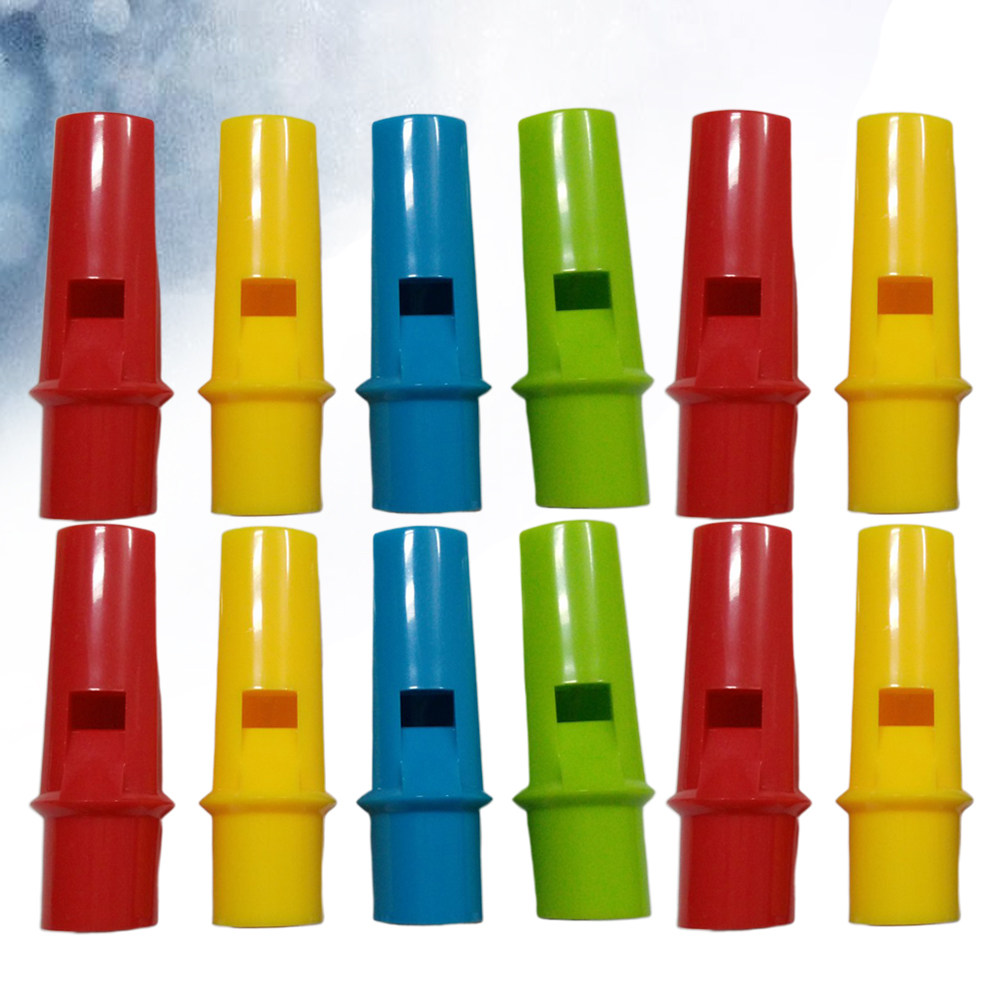 12 Buah Alat Musik DIY Warna-w - Musical Instrument Diy For Kids ulasan dan harga