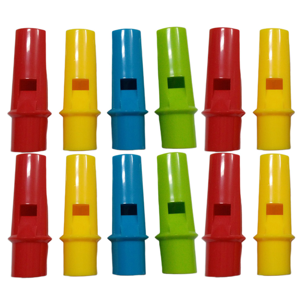 12 Buah Alat Musik DIY Warna-w - Musical Instrument Diy For Kids ulasan dan harga