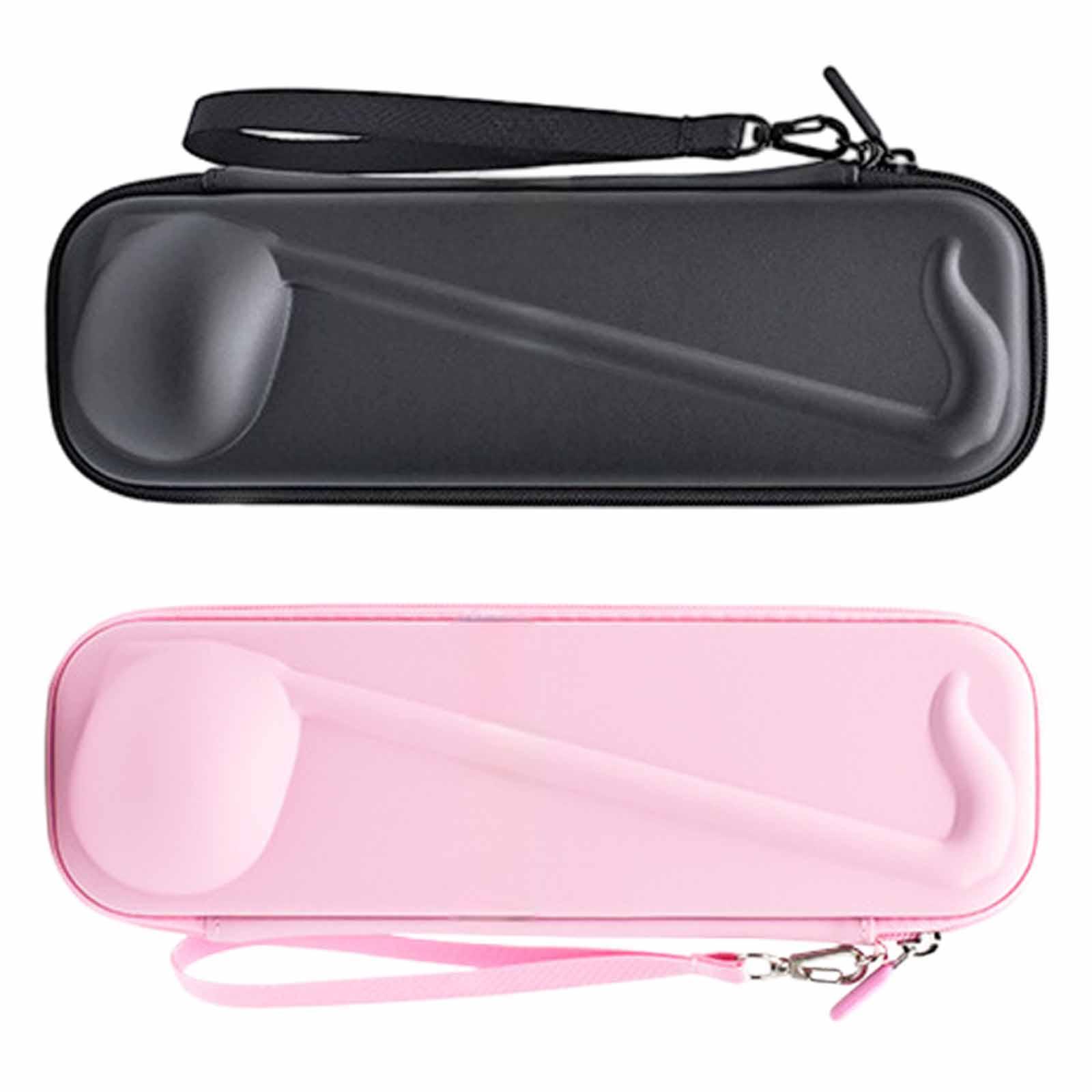 Kotak untuk Otamatone Alat Mus - Musical Instrument Japanese ulasan dan harga