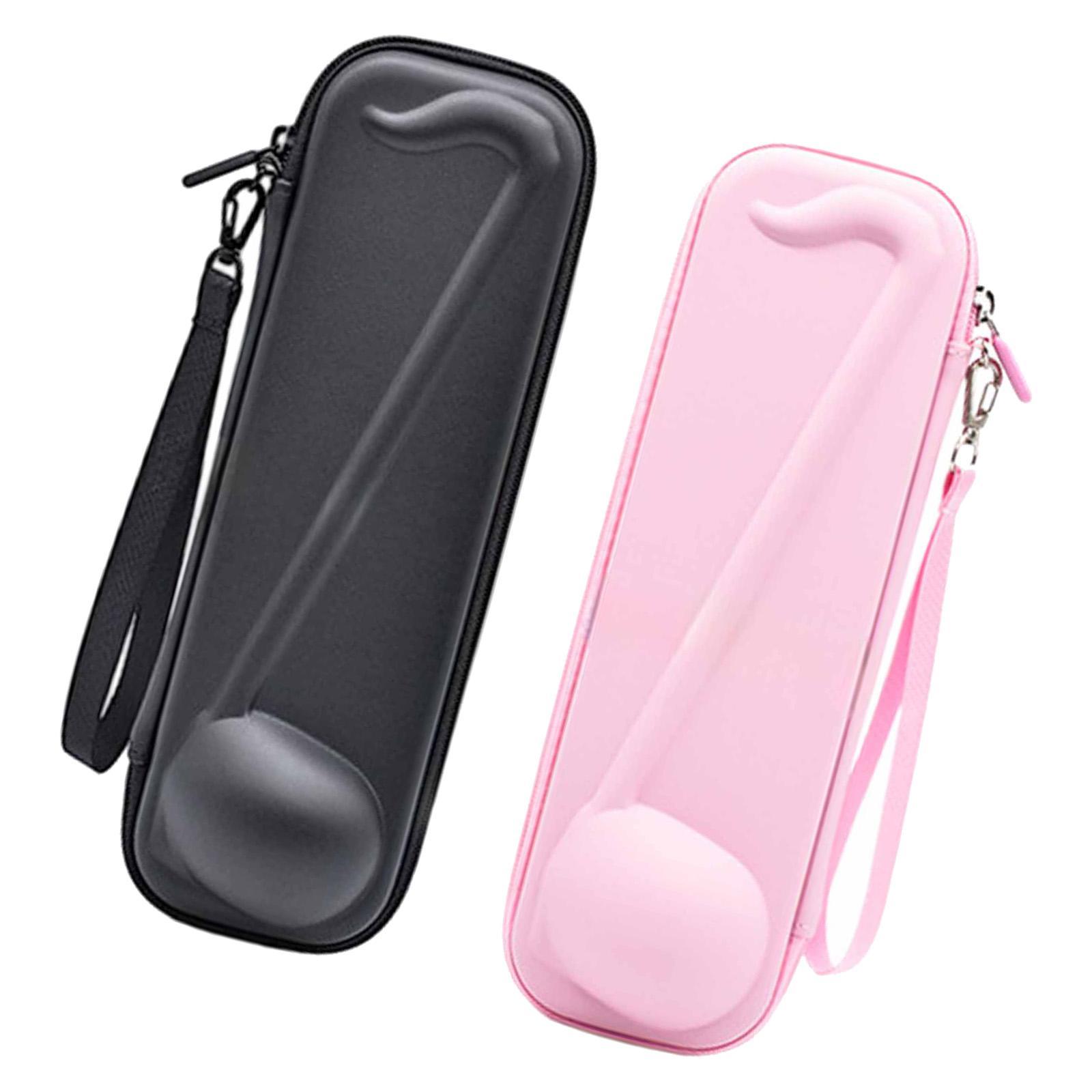 Kotak untuk Otamatone Alat Mus - Musical Instrument Japanese ulasan dan harga